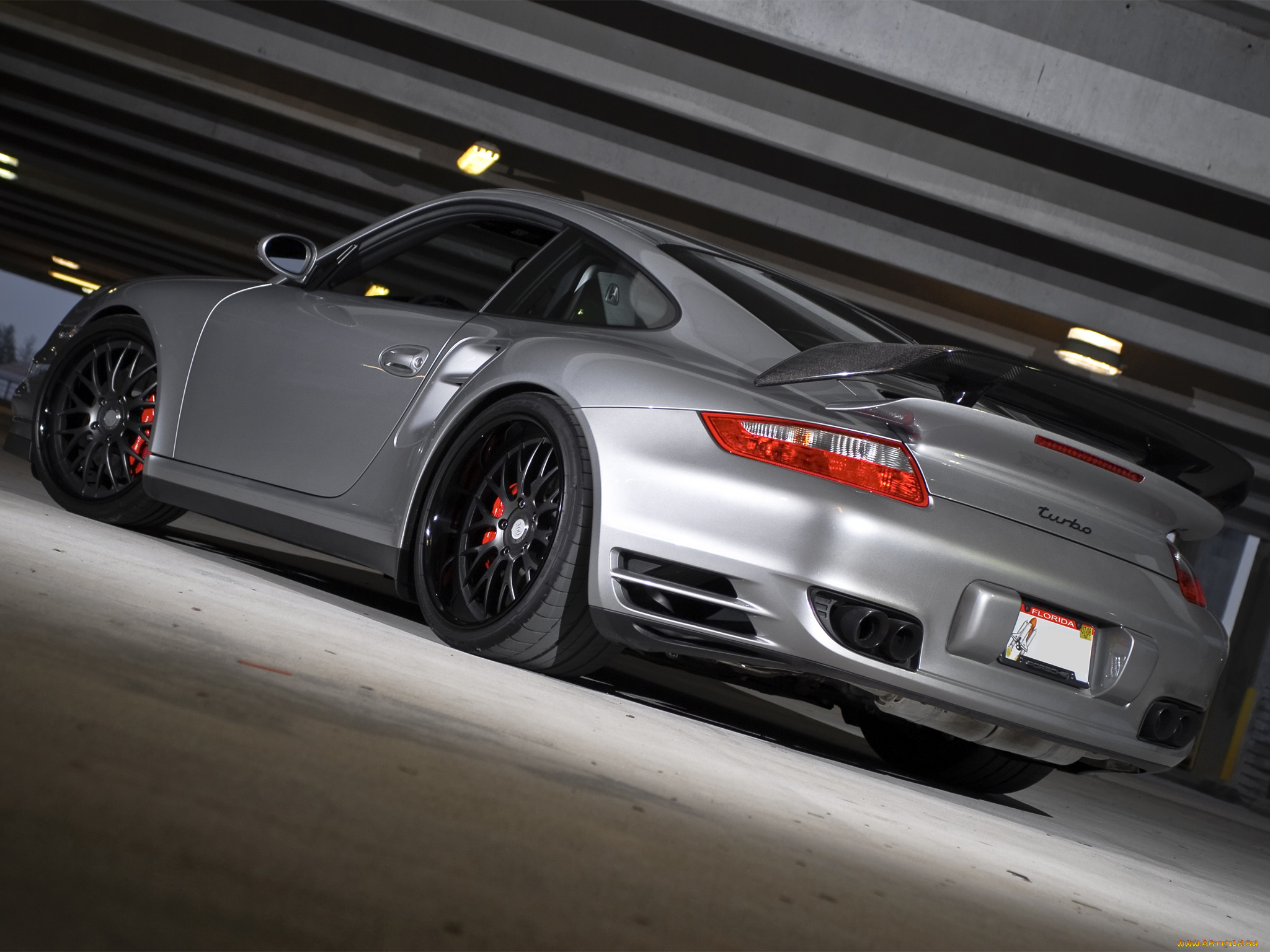 , porsche